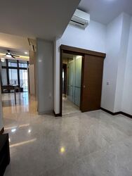 SeaHill (D5), Condominium #556724751